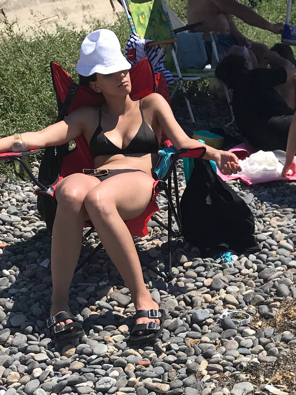 Turkish Slut Womans 66 arsivizm gallery