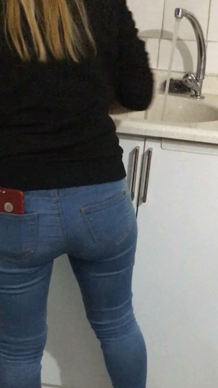 Turkish Slut Womans 66 arsivizm gallery