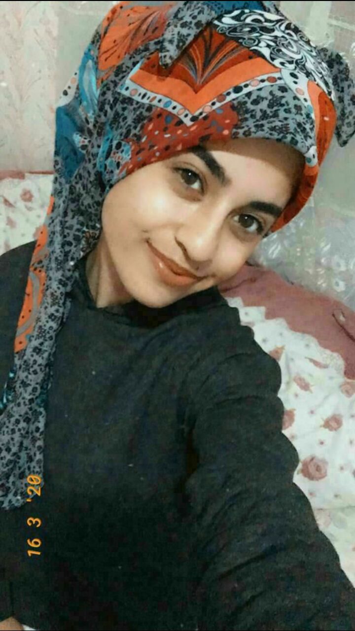 Turkish Slut Womans 66 arsivizm gallery