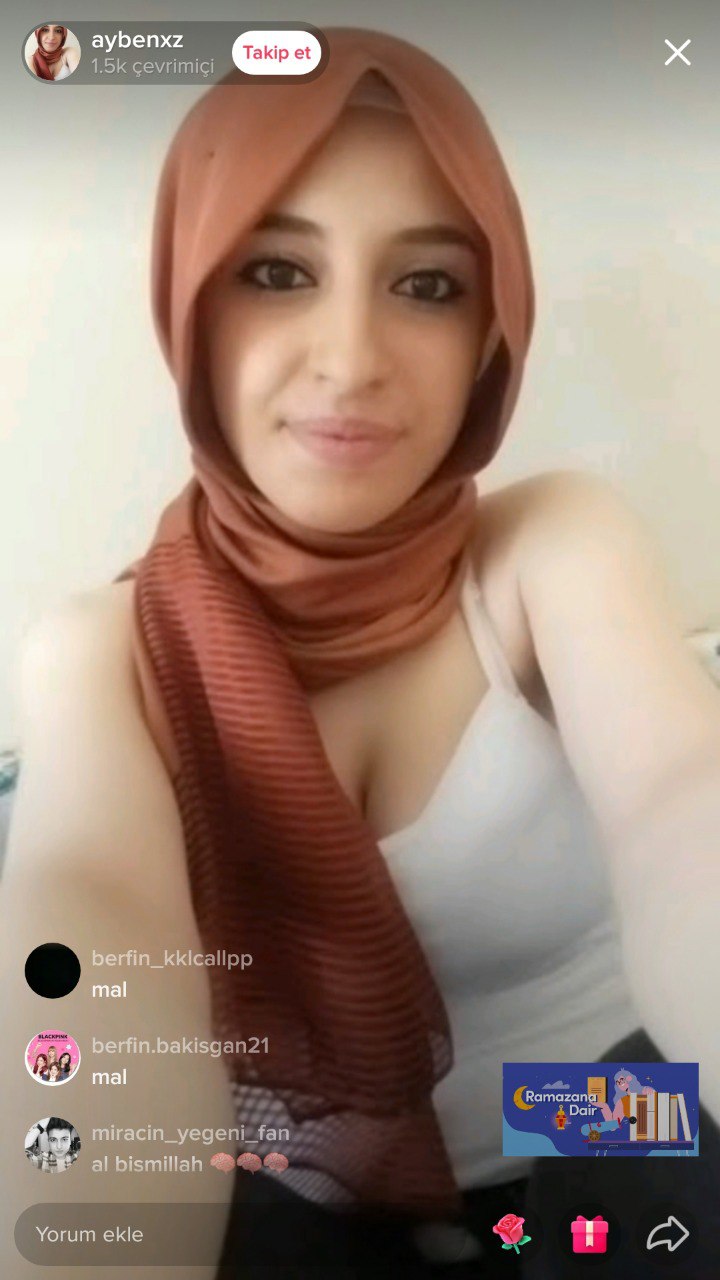 Turkish Slut Womans 66 arsivizm gallery