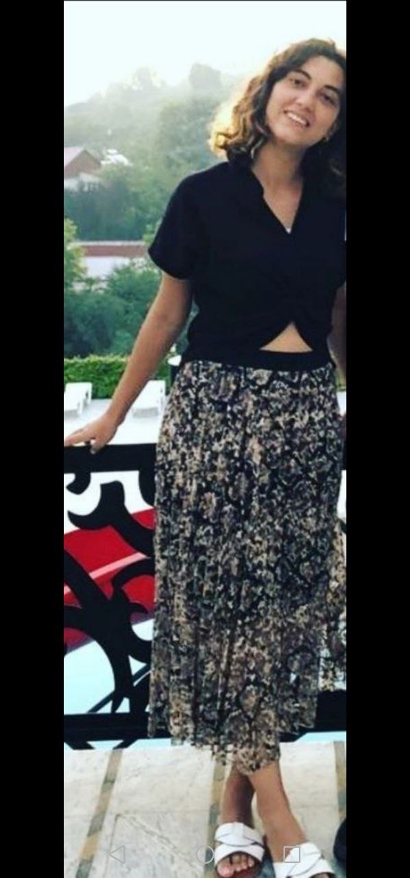 Turkish Slut Womans 66 arsivizm gallery