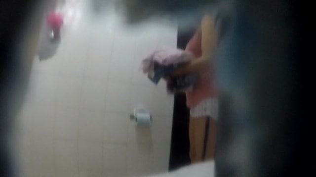 Turkish Slut Womans 66 arsivizm gallery