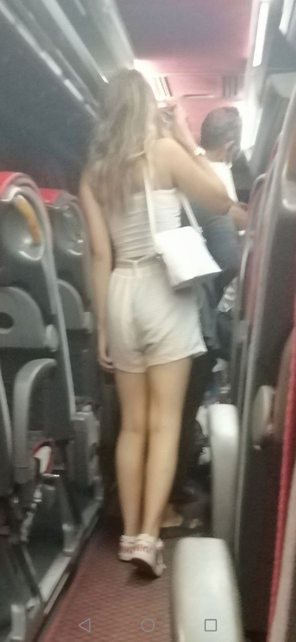 Turkish Slut Womans 66 arsivizm gallery