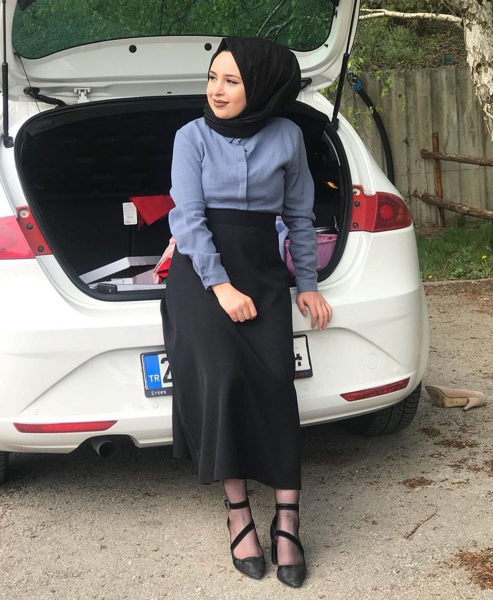 Turkish Slut Womans 66 arsivizm gallery