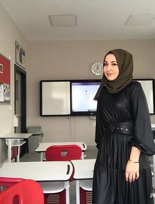 Turkish Slut Womans 66 arsivizm gallery