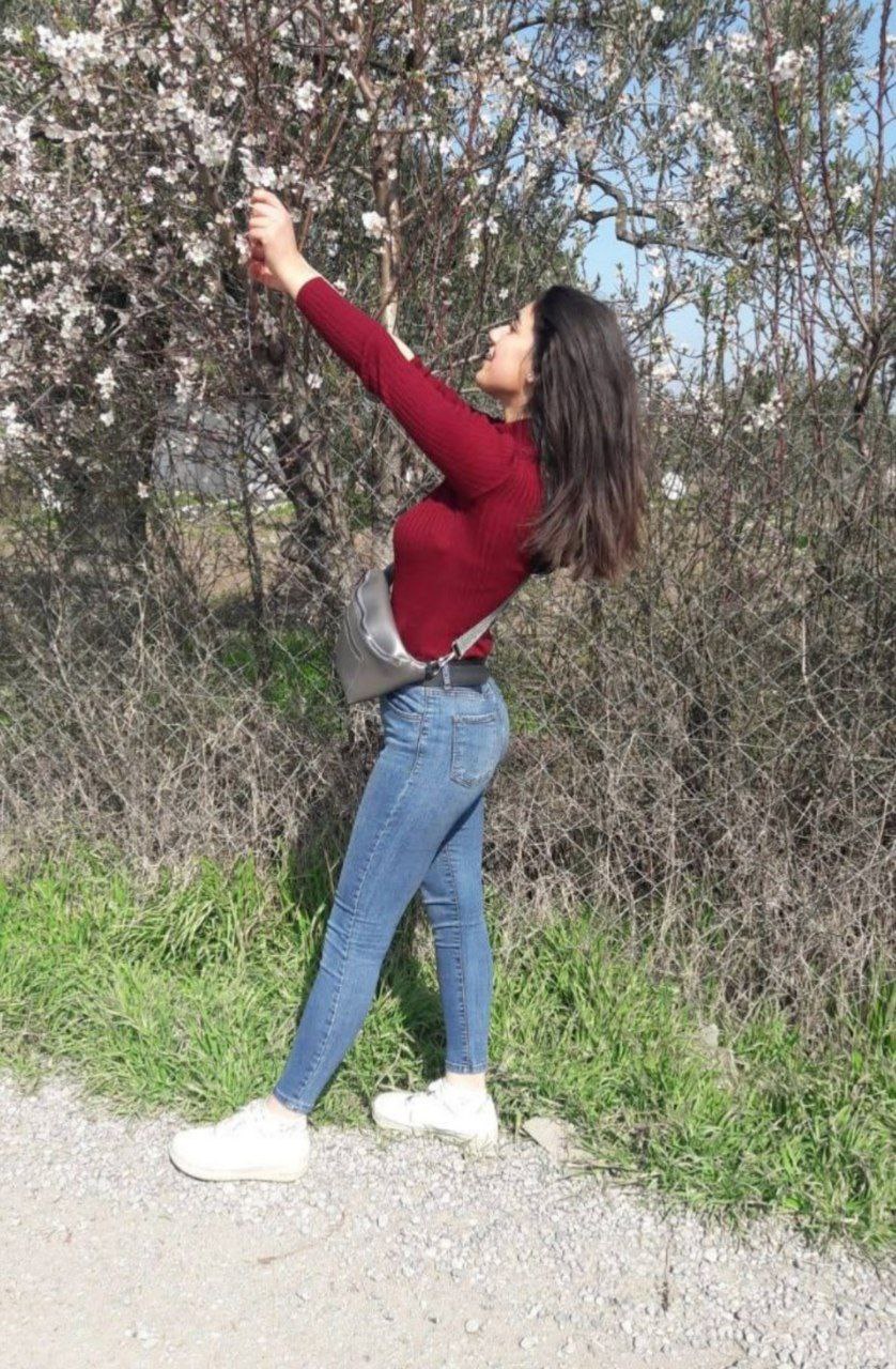 Turkish Slut Womans 66 arsivizm gallery