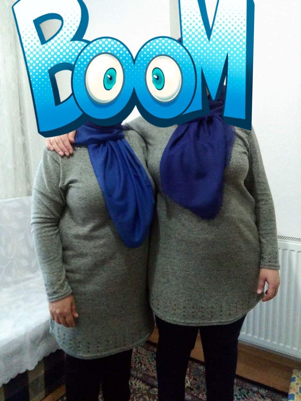 Turkish Slut Womans 66 arsivizm gallery