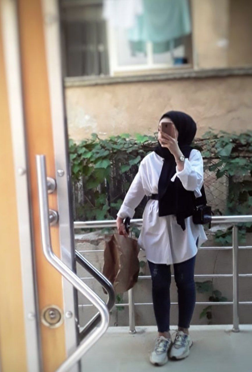 Turkish Slut Womans 66 arsivizm gallery