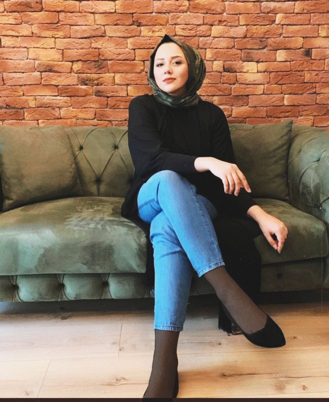 Turkish Slut Womans 66 arsivizm gallery