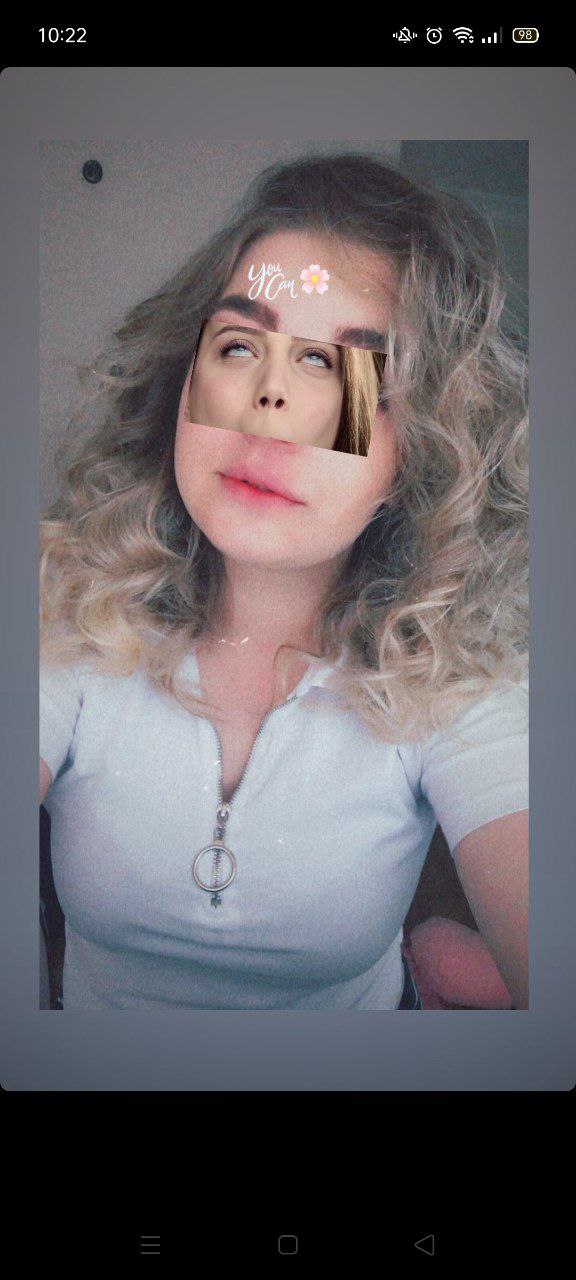 Turkish Slut Womans 66 arsivizm gallery