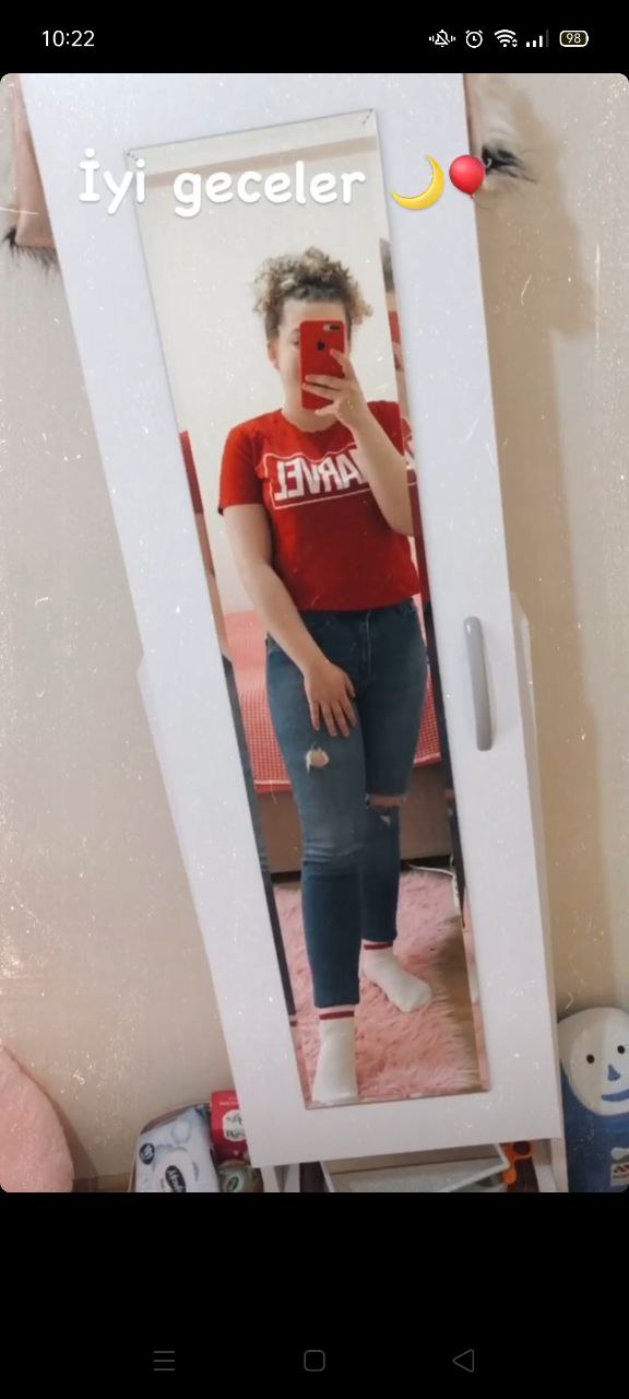 Turkish Slut Womans 66 arsivizm gallery