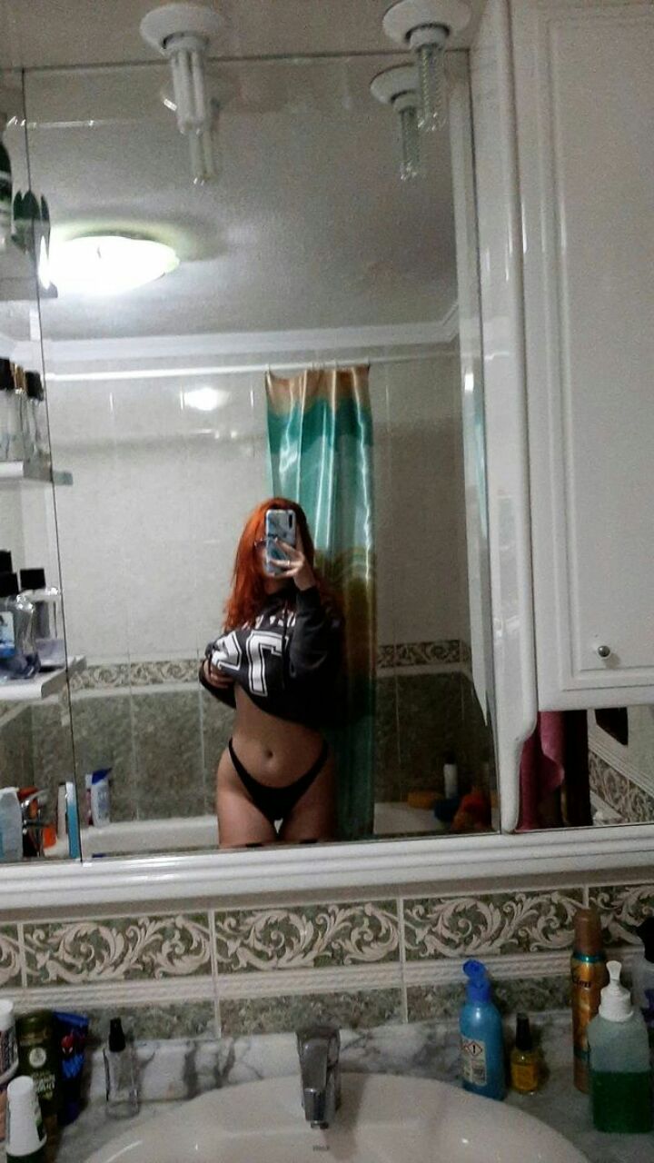 Turkish Slut Womans 66 arsivizm gallery