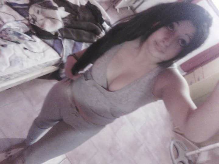 Turkish Slut Womans 66 arsivizm gallery