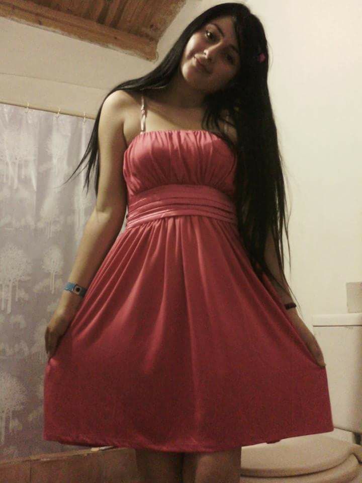 Turkish Slut Womans 66 arsivizm gallery