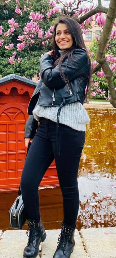 Turkish Slut Womans 66 arsivizm gallery