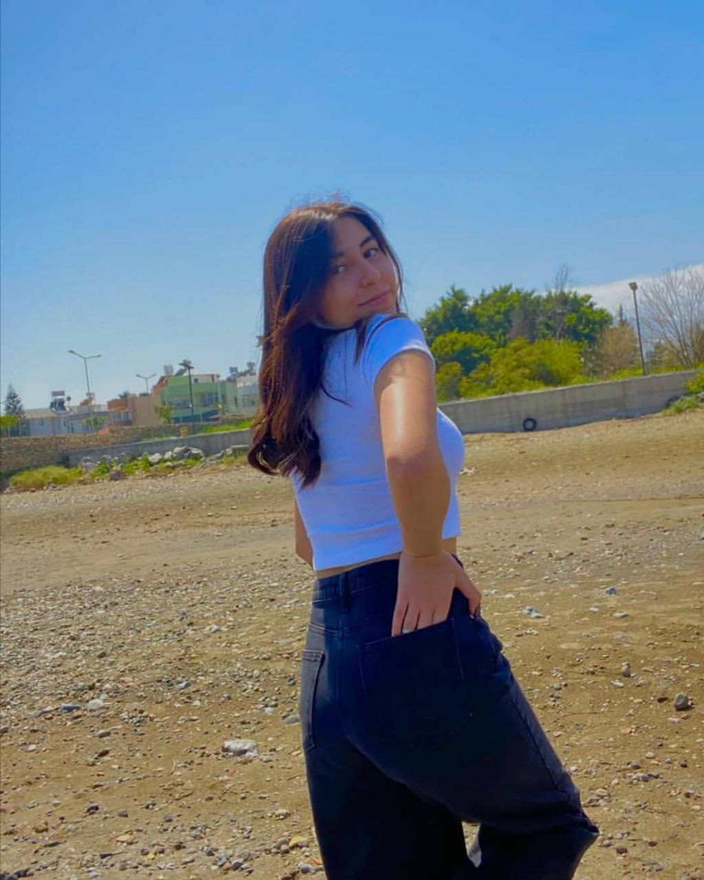 Turkish Slut Womans 66 arsivizm gallery