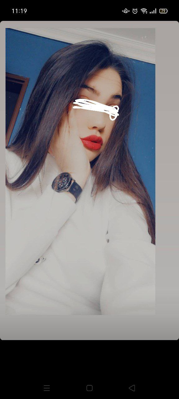 Turkish Slut Womans 66 arsivizm gallery