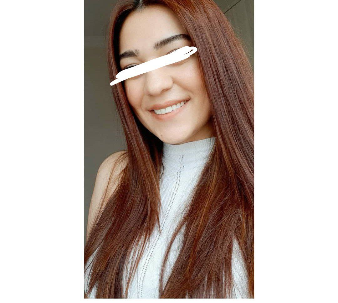 Turkish Slut Womans 66 arsivizm gallery