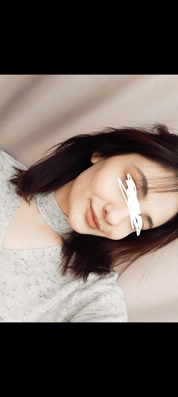 Turkish Slut Womans 66 arsivizm gallery