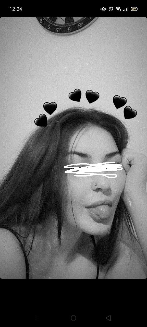 Turkish Slut Womans 66 arsivizm gallery