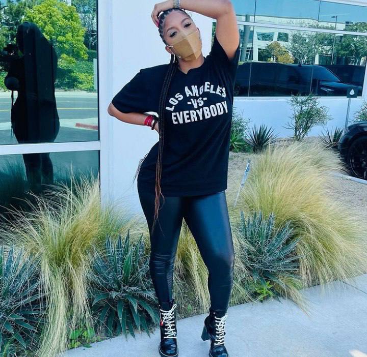 Turkish Slut Womans 66 arsivizm gallery