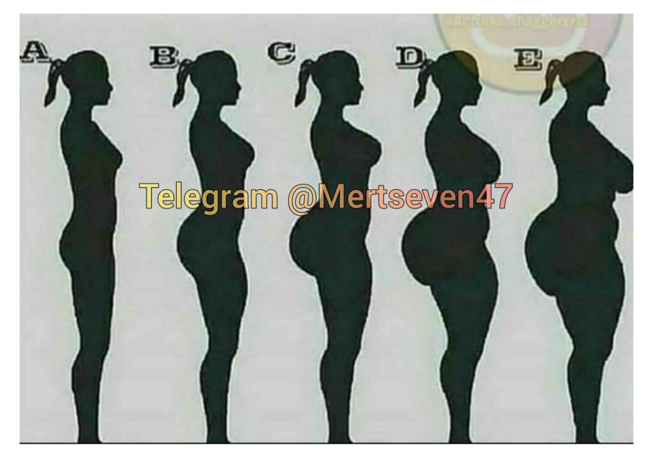 Turkish Slut Womans 66 arsivizm gallery