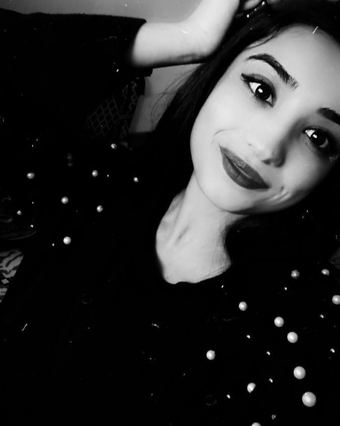 Turkish Slut Womans 66 arsivizm gallery