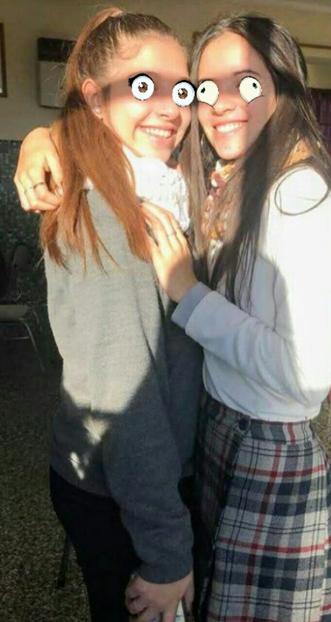 Turkish Slut Womans 66 arsivizm gallery