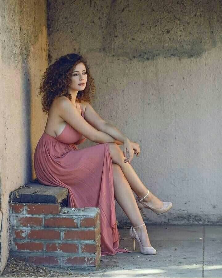 Turkish Slut Womans 66 arsivizm gallery