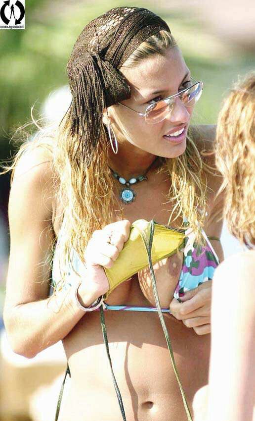 Turkish Slut Womans 66 arsivizm gallery