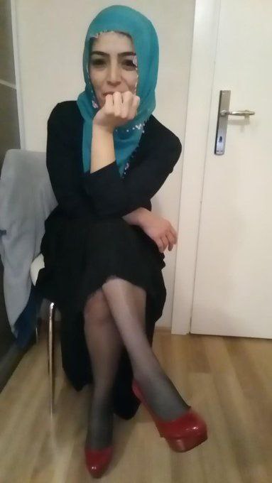 Turkish Slut Womans 66 arsivizm gallery