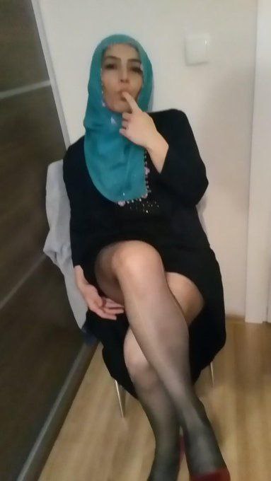 Turkish Slut Womans 66 arsivizm gallery