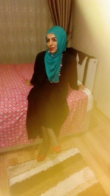 Turkish Slut Womans 66 arsivizm gallery