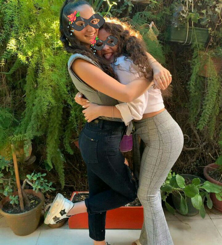 Turkish Slut Womans 66 arsivizm gallery