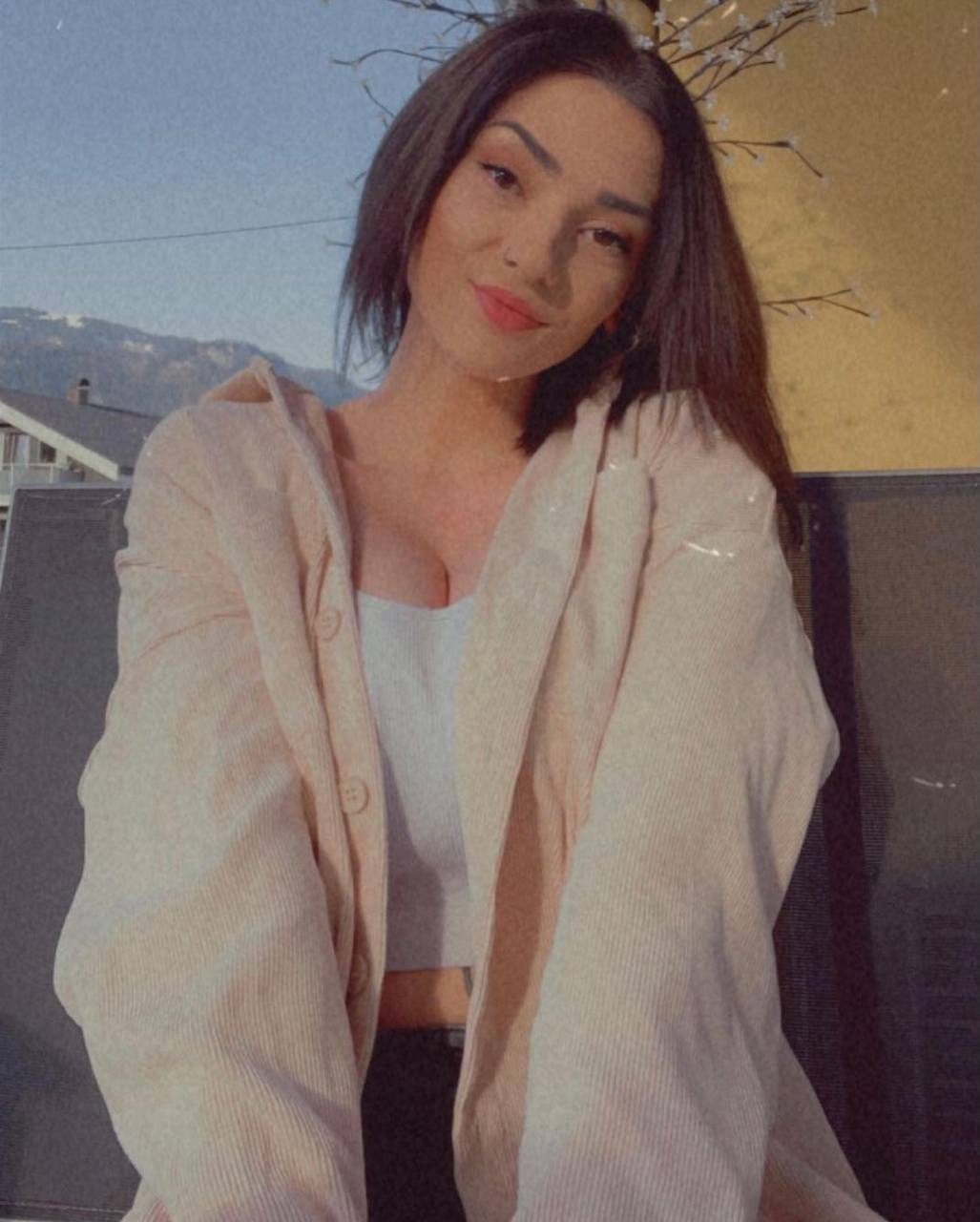 Turkish Slut Womans 66 arsivizm gallery