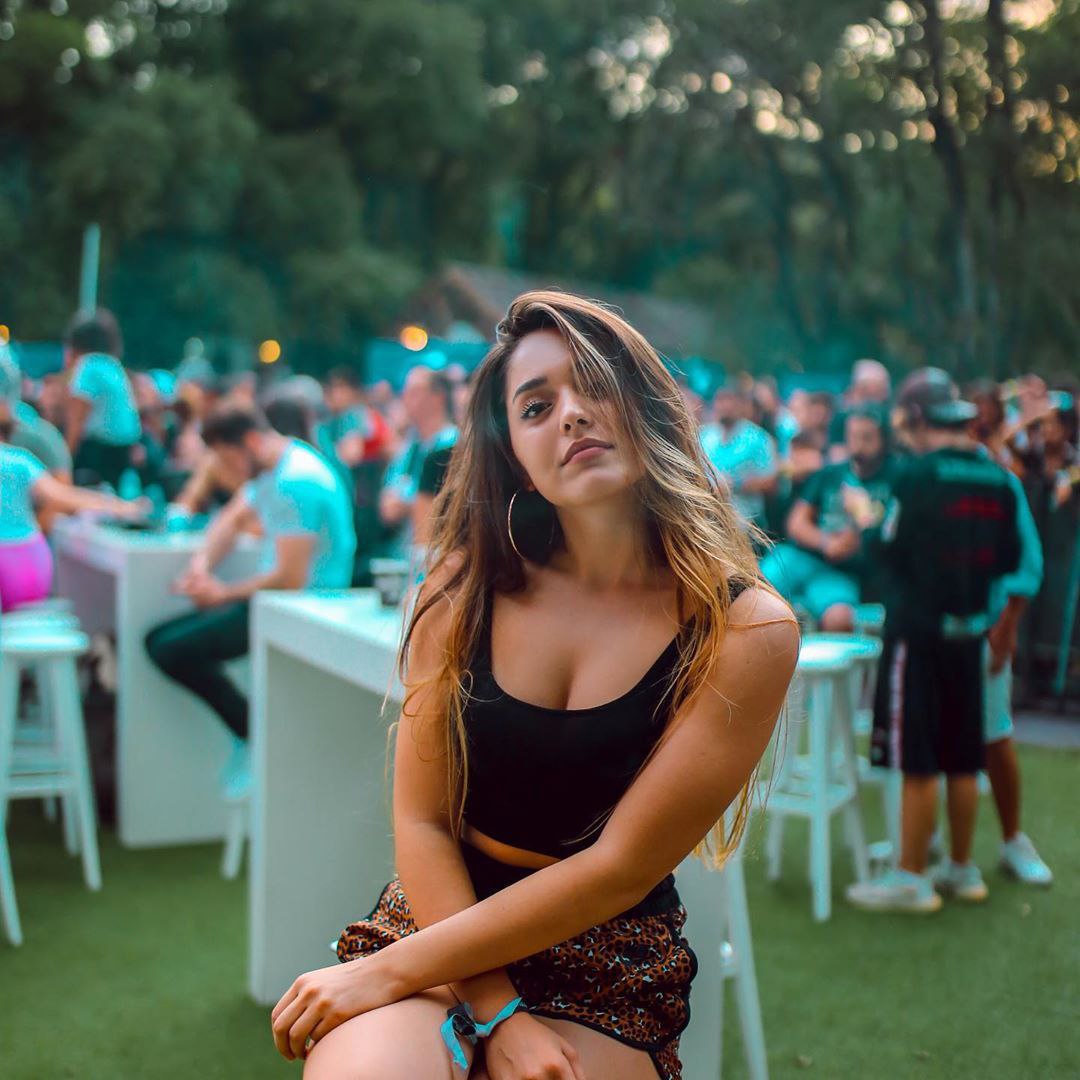 Turkish Slut Womans 66 arsivizm gallery