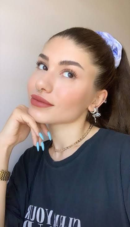 Turkish Slut Womans 66 arsivizm gallery