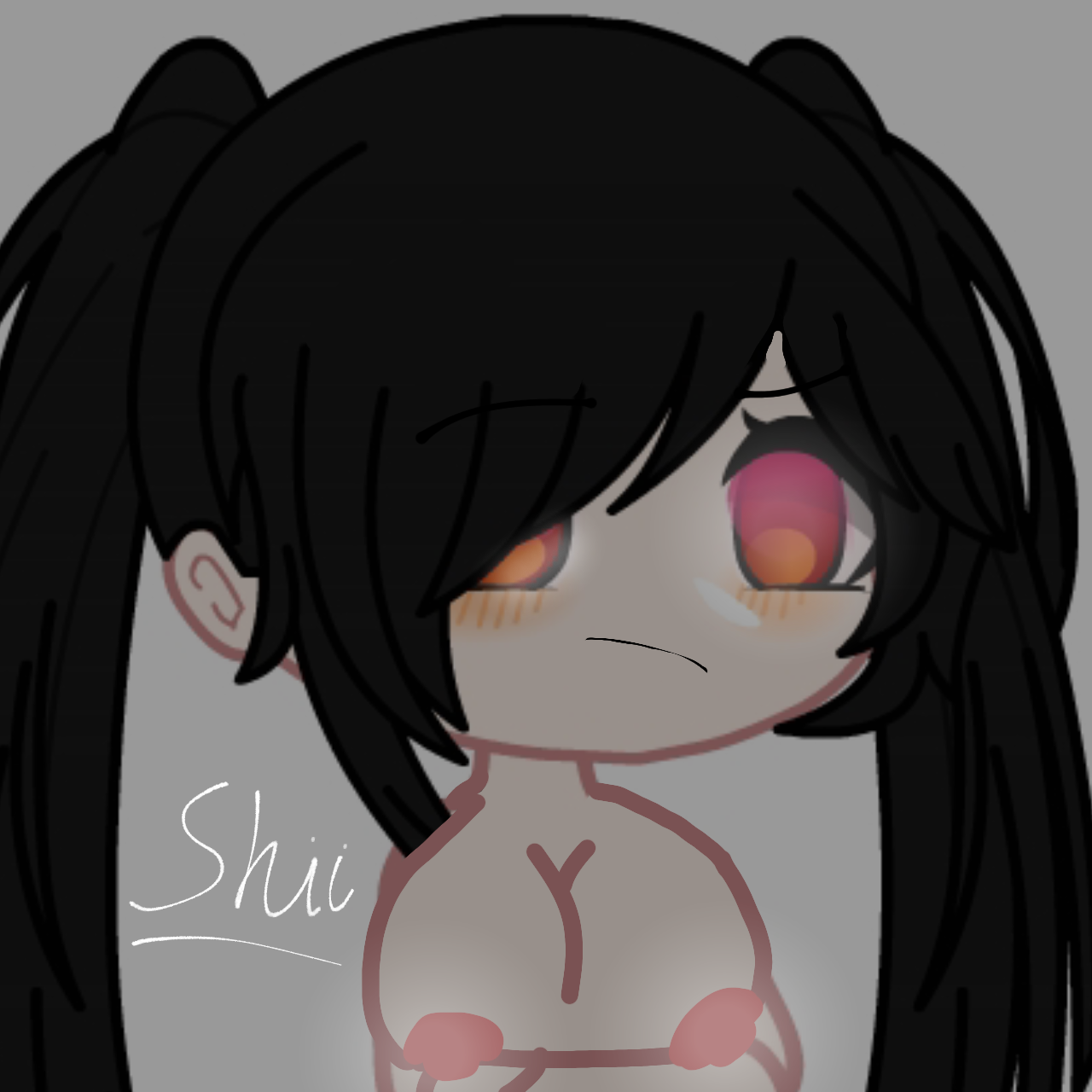 Hello,I'm lovely girl.