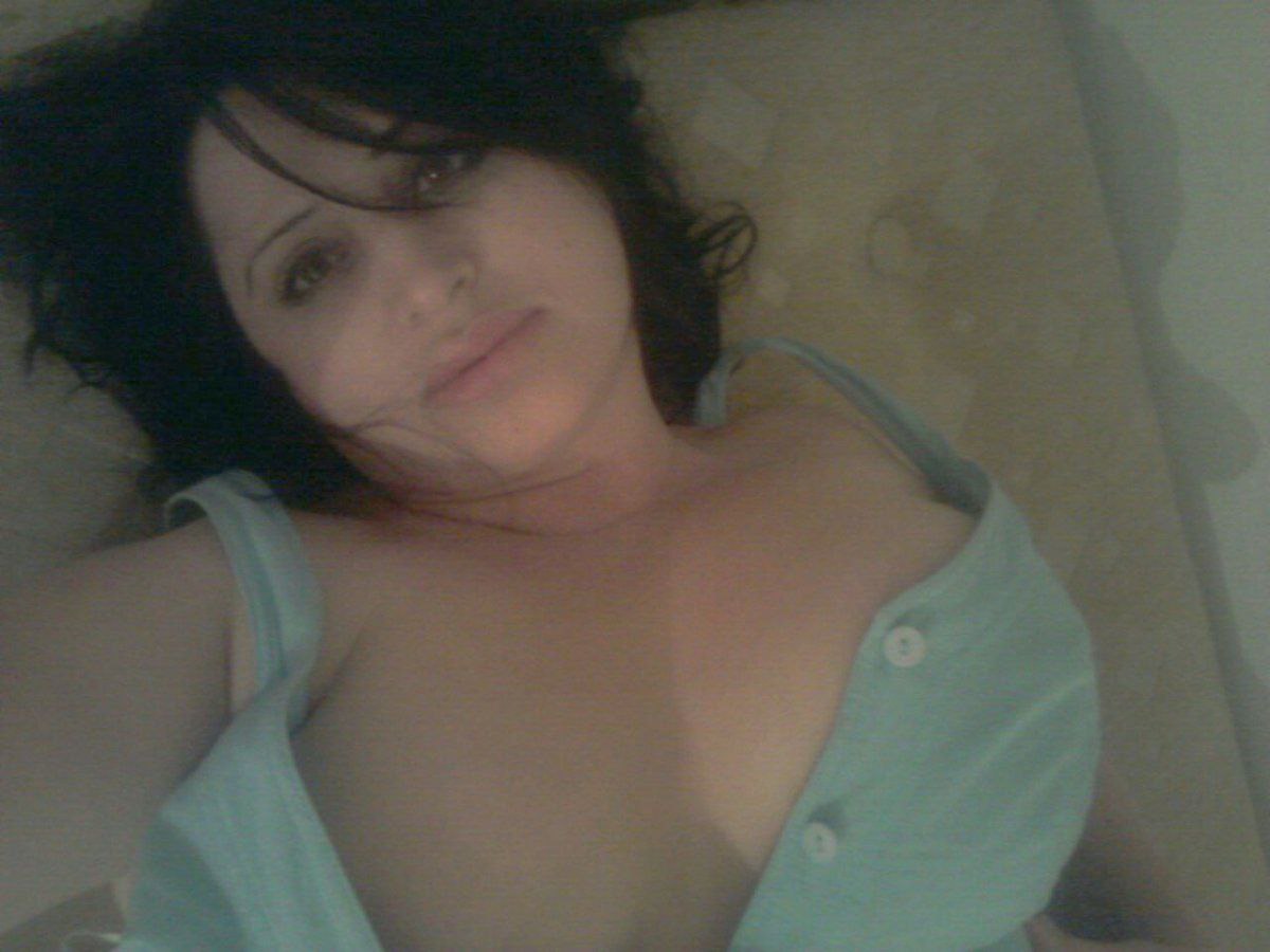 Mature Milfs Moms 1 - arsivizm gallery