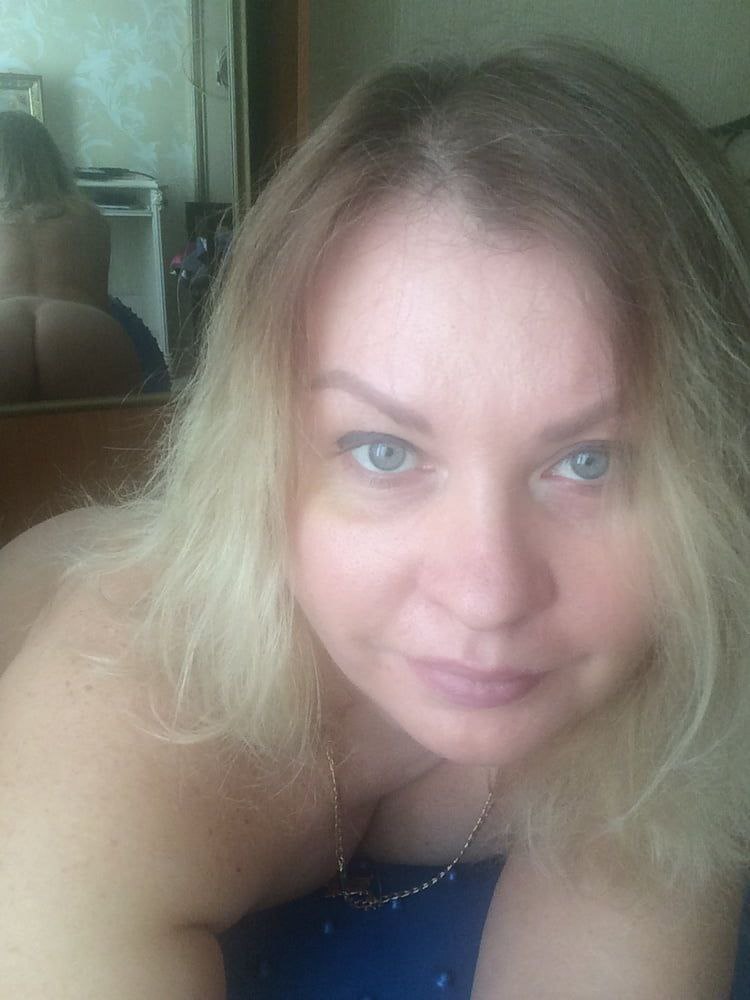 Mature Milfs Moms 1 - arsivizm gallery