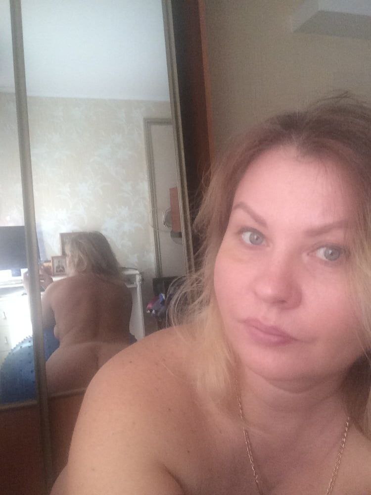 Mature Milfs Moms 1 - arsivizm gallery