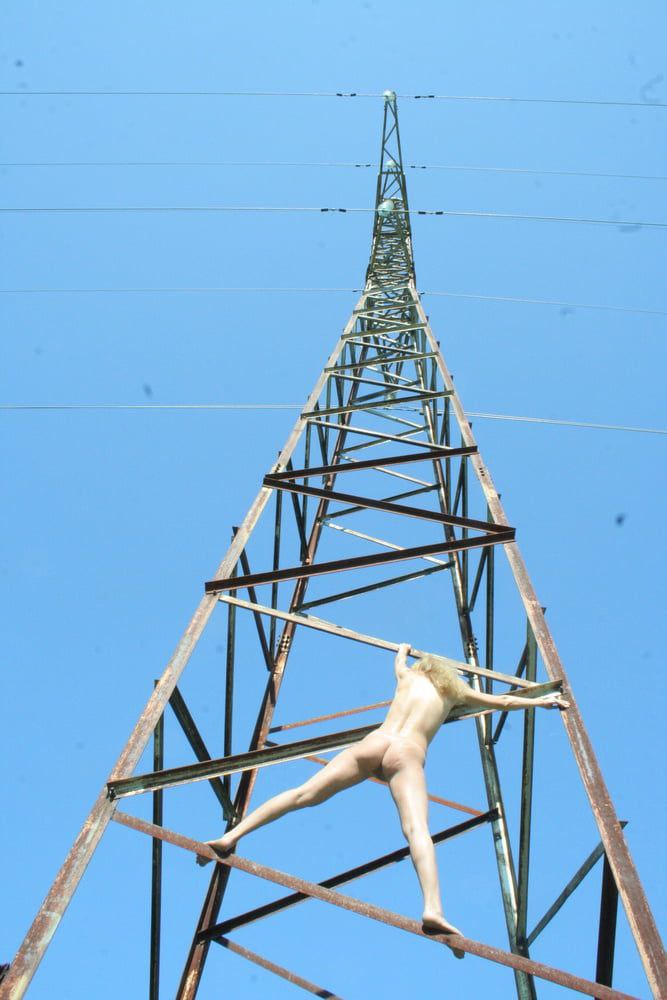 Mature Milfs Moms 1 - arsivizm gallery