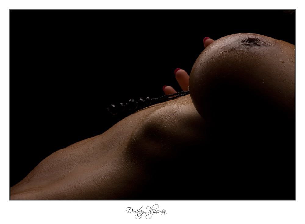 Mature Milfs Moms 1 - arsivizm gallery