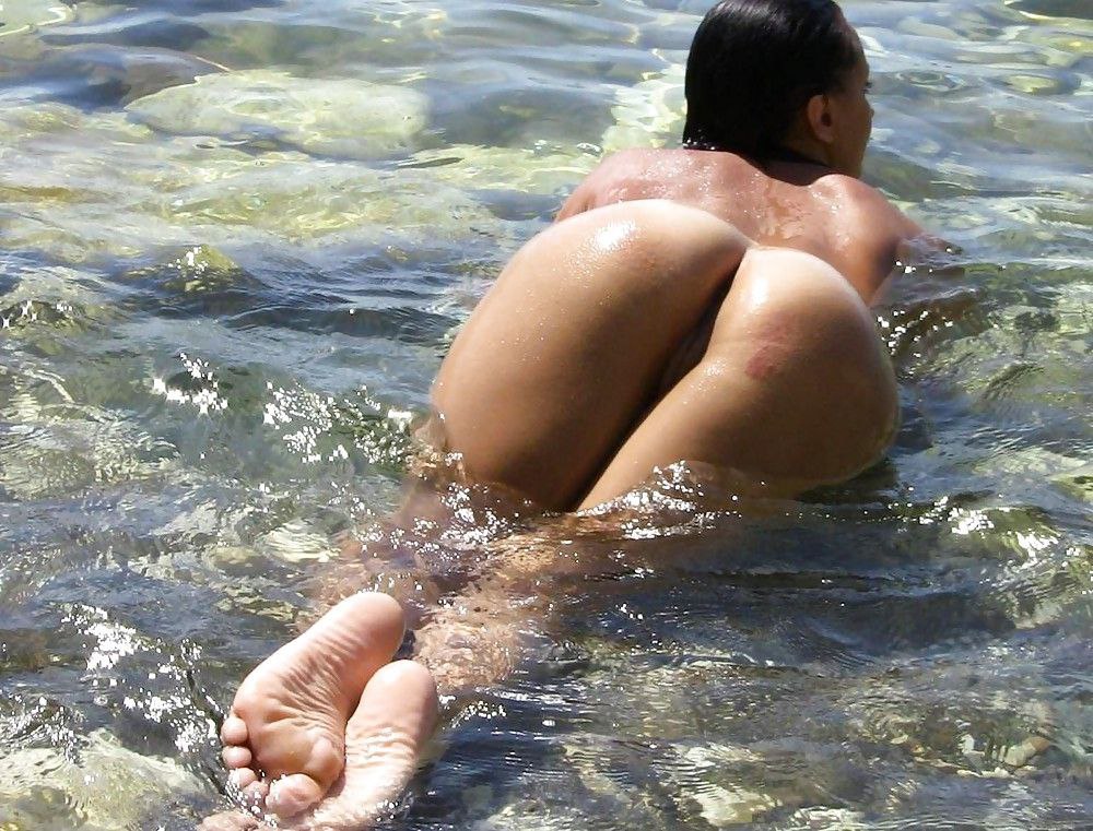 Mature Milfs Moms 1 - arsivizm gallery