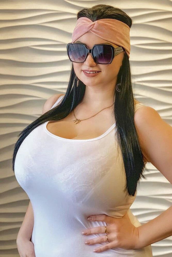 Mature Milfs Moms 1 - arsivizm gallery