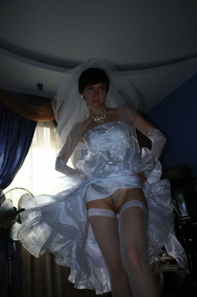 Mature Milfs Moms 1 - arsivizm gallery