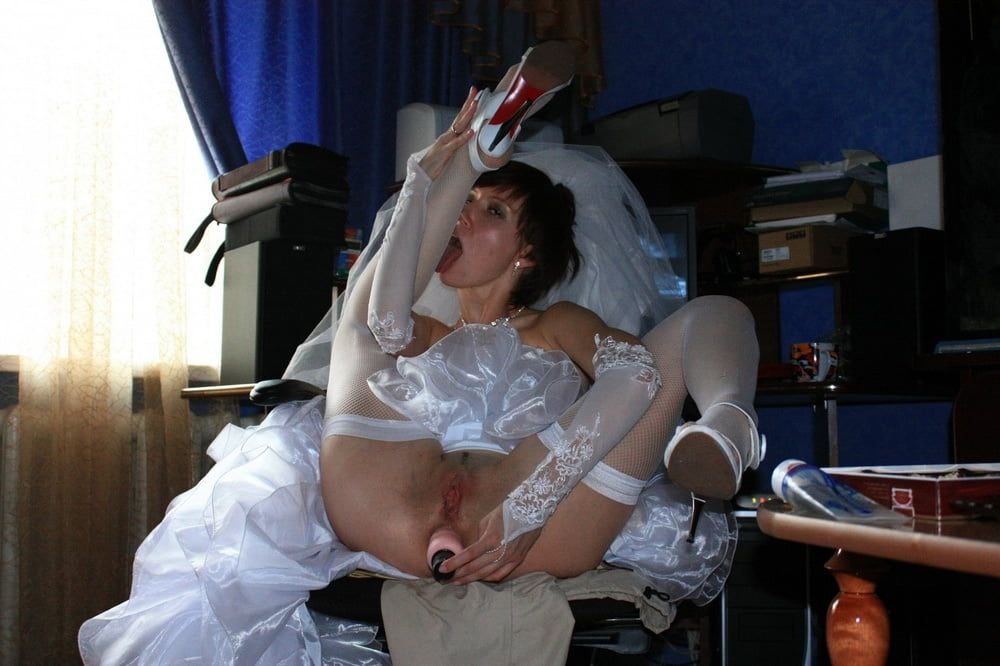 Mature Milfs Moms 1 - arsivizm gallery