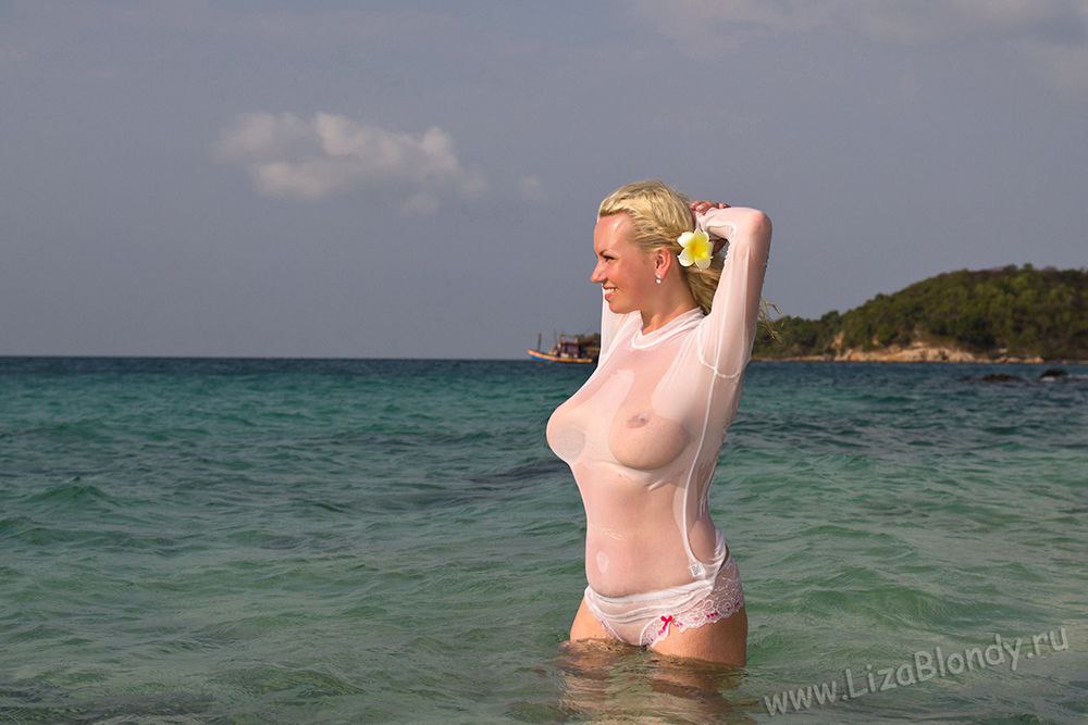 Mature Milfs Moms 1 - arsivizm gallery