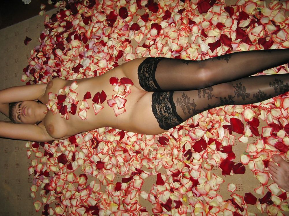 Mature Milfs Moms 1 - arsivizm gallery