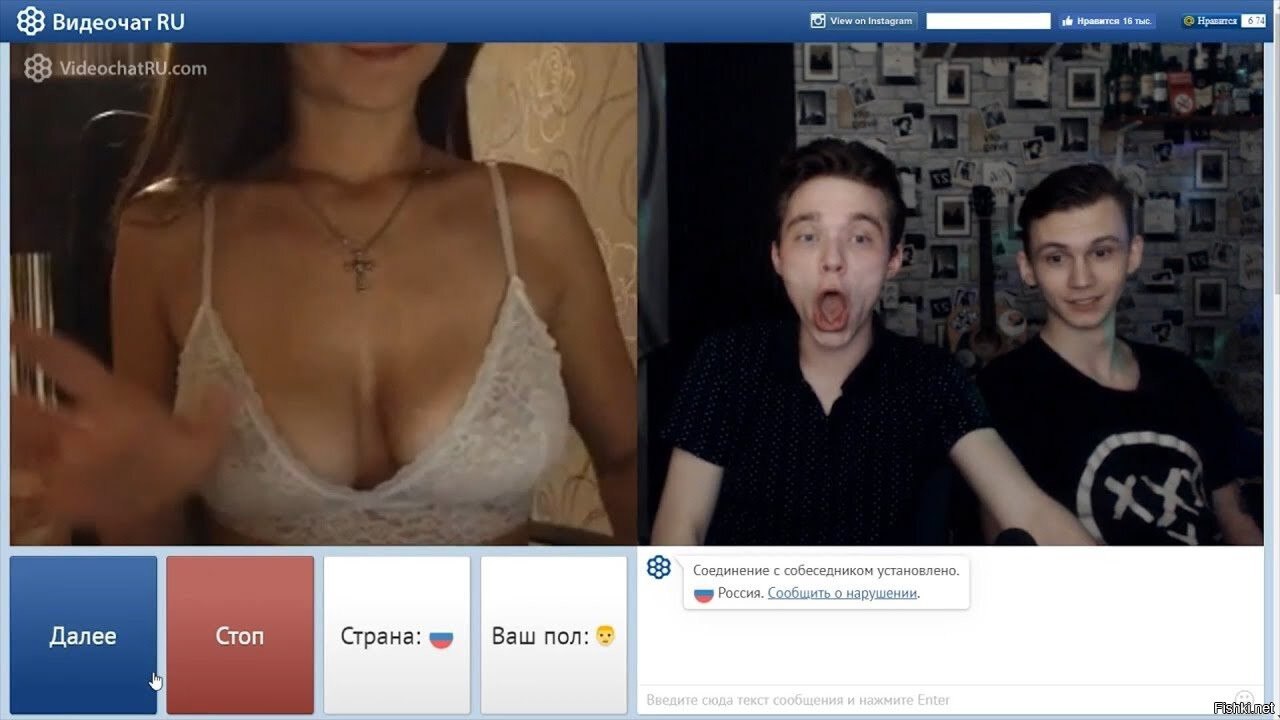 Mature Milfs Moms 1 - arsivizm gallery